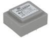 TSZZ0.5/6V