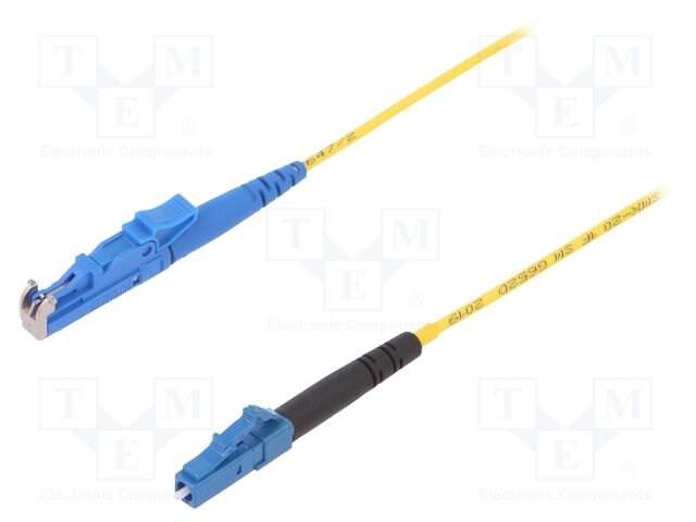 G-LC-E2-S-005.0-SX-D-18-Y G-LC-E2-S-005.0-SX-D-18-Y