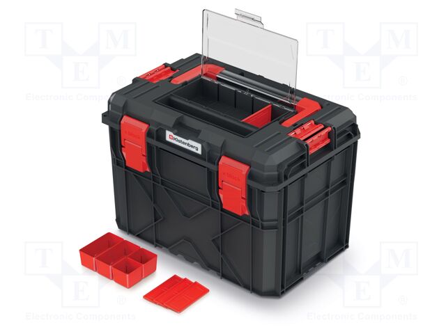 KXBA604040-S411 KXBA604040-S411