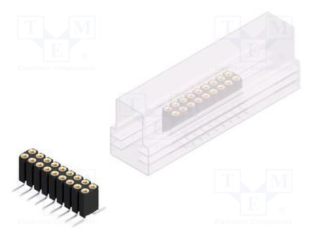 BL16SMD11318SM BL16SMD11318SM