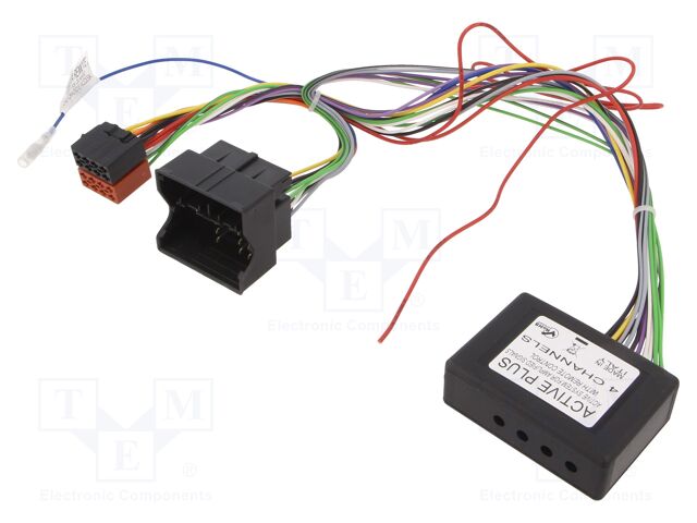 C155100ACP4 C155100ACP4