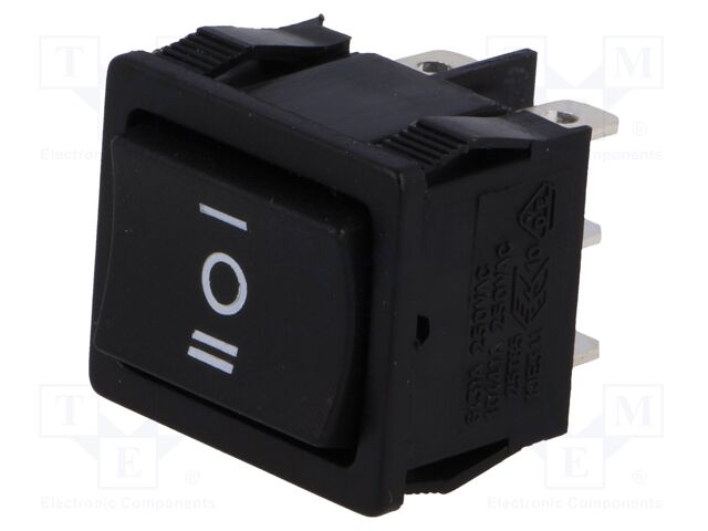 R13-33D-02-BB-7D R13-33D-02-BB-7D