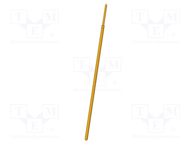 E-050 307 050 A 2000 E-050 307 050 A 2000
