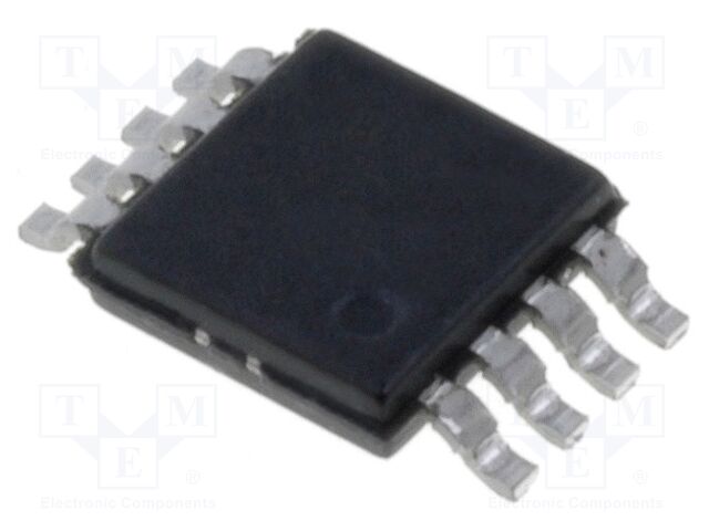 MAX3471CUA+ MAX3471CUA+