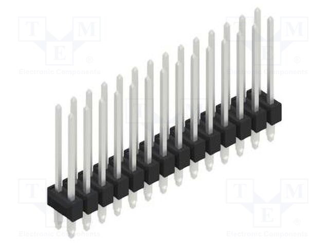 SLP21619528Z SLP21619528Z