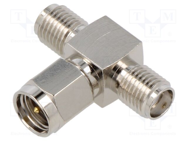 CT3674 CT3674