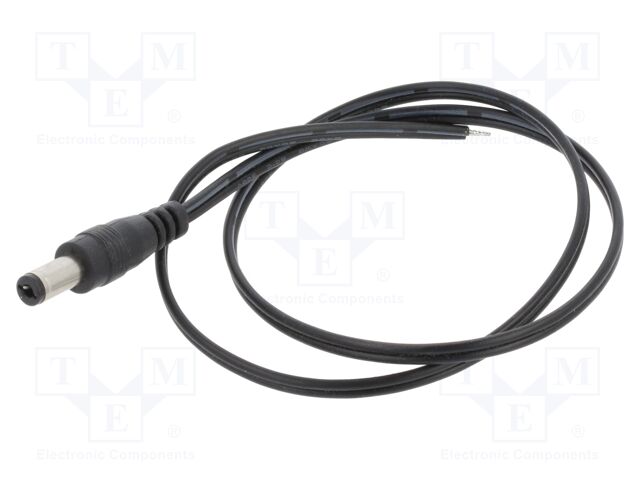 LCBI 10W 180MA PHASE-CUT/1-10V LP LCBI 10W 180MA PHASE-CUT/1-10V LP