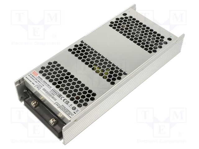 RSDH-300-32 RSDH-300-32