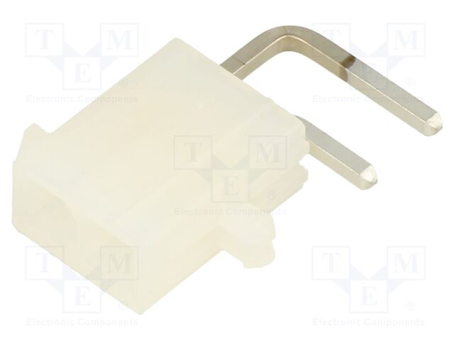 39-30-1021 39-30-1021