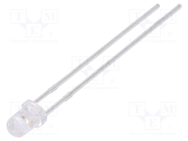 LL-304BC4B-B4-2BD LL-304BC4B-B4-2BD