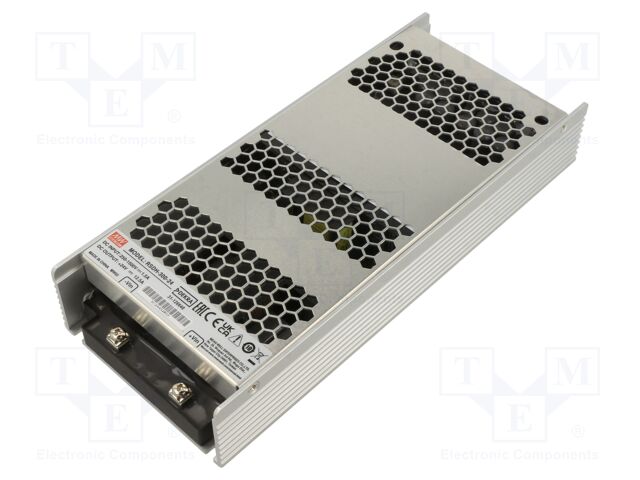 RSDH-300-24 RSDH-300-24