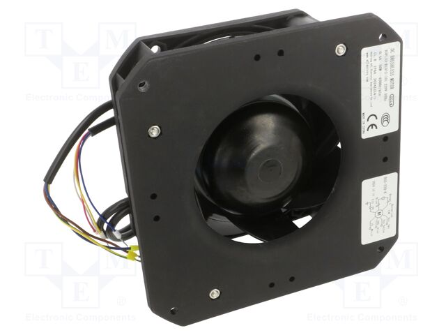 B3P133-EC072-101 B3P133-EC072-101