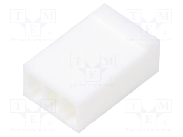 22-01-2037 22-01-2037