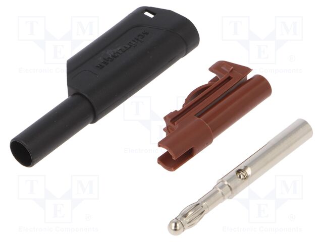 SFK 8500 S NI / AS / SW SFK 8500 S NI / AS / SW