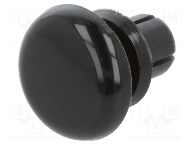 8G402V20245 8G402V20245