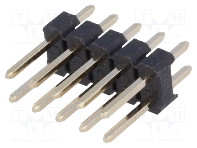 DS1021-2*5SF11-B DS1021-2*5SF11-B