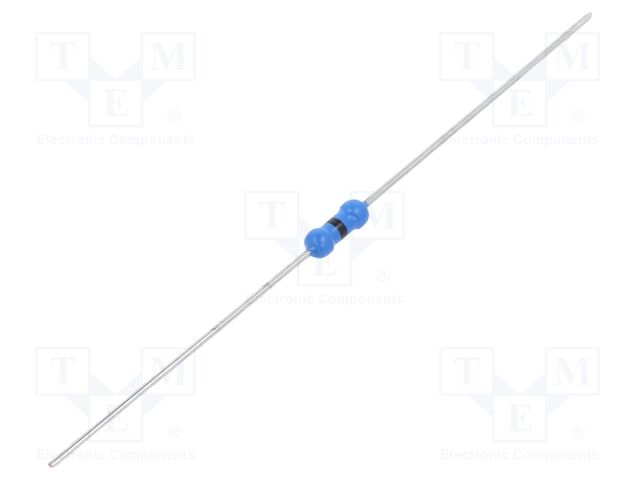 MF0207-T-52-0R MF0207-T-52-0R