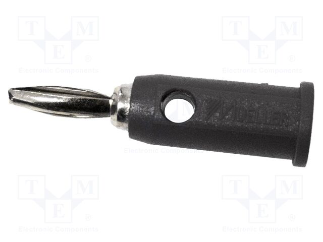 BU-P1809-0 BU-P1809-0