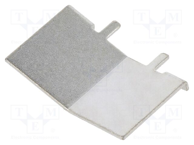 ATS-PCBT1091 ATS-PCBT1091