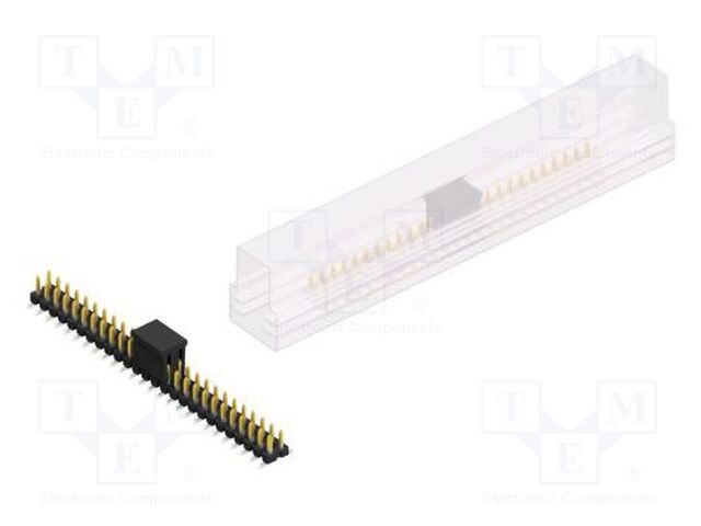 SLLP6SMD03852SBSMPS SLLP6SMD03852SBSMPS