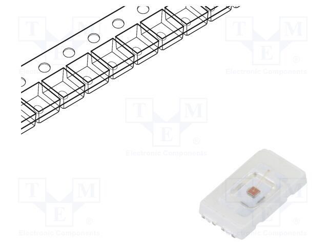 LTW-5630SD630 LTW-5630SD630
