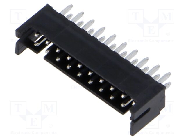 DF11-20DP-2DSA(24) DF11-20DP-2DSA(24)