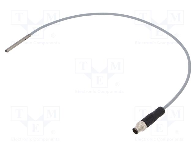 OTR49170 OTR49170