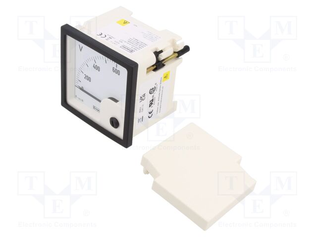 039-70217-0600-600V-0-600V 039-70217-0600-600V-0-600V