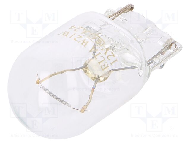 EB0582TB EB0582TB