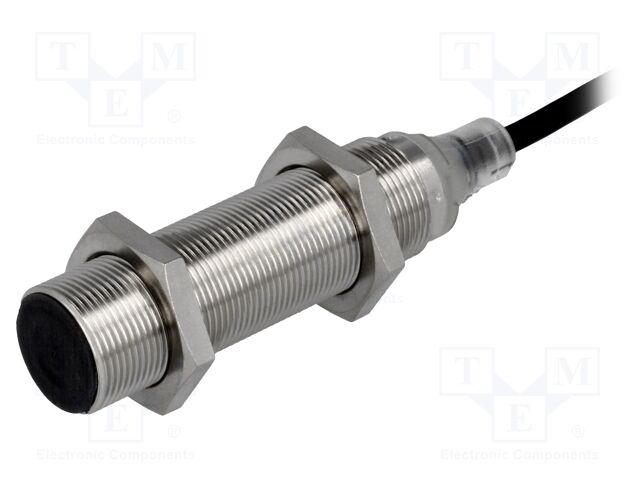 E2B-M18LS05-WP-B1 2M E2B-M18LS05-WP-B1 2M