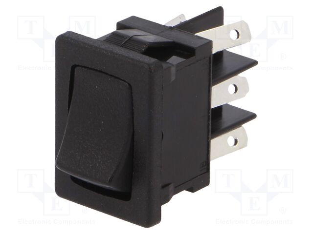 DM61J12S205Q DM61J12S205Q