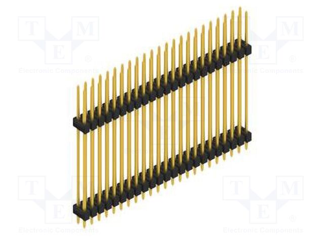 SL1431046G SL1431046G