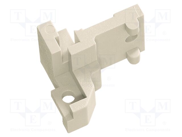 09060009905 09060009905