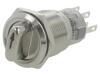 V19-22X-31-12R-S