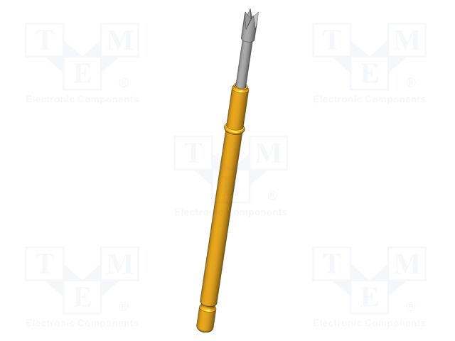 GKS-112 214 130 R 3005 GKS-112 214 130 R 3005