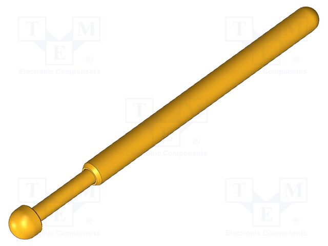 GKS-003 305 254 A 2000 GKS-003 305 254 A 2000