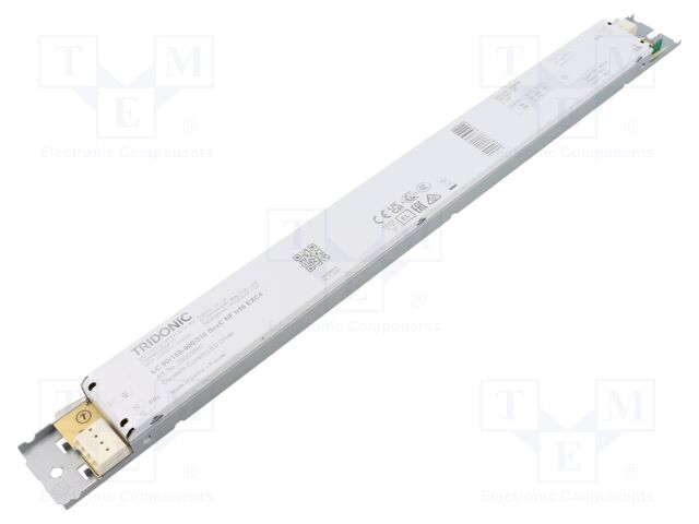 LC 90W 150-400MA 310V FLEXC NF H16 EXC4 LC 90W 150-400MA 310V FLEXC NF H16 EXC4