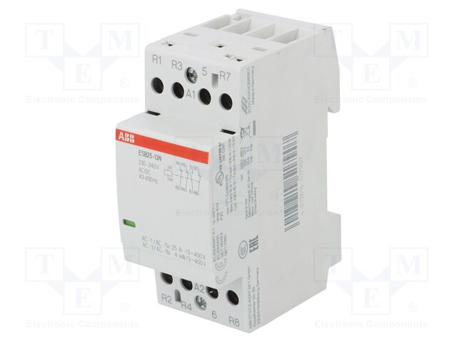 1SAE231111R0613 1SAE231111R0613