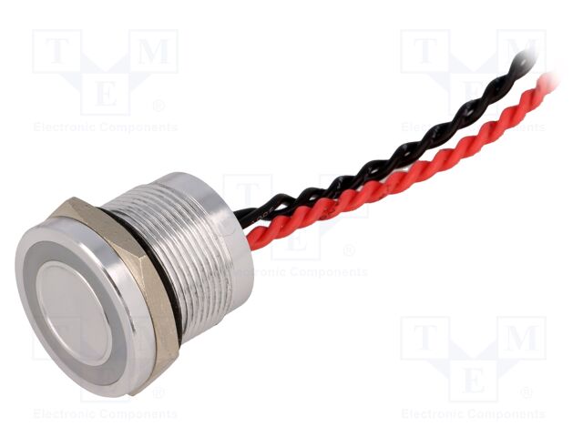 PS225P10Y01/R/12L PS225P10Y01/R/12L