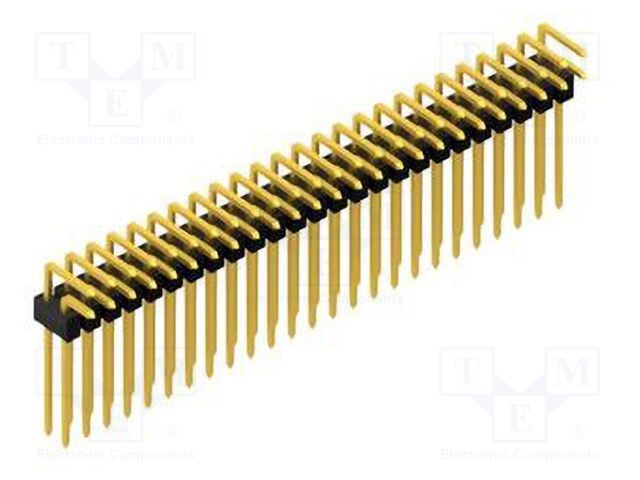 SL1913250G SL1913250G