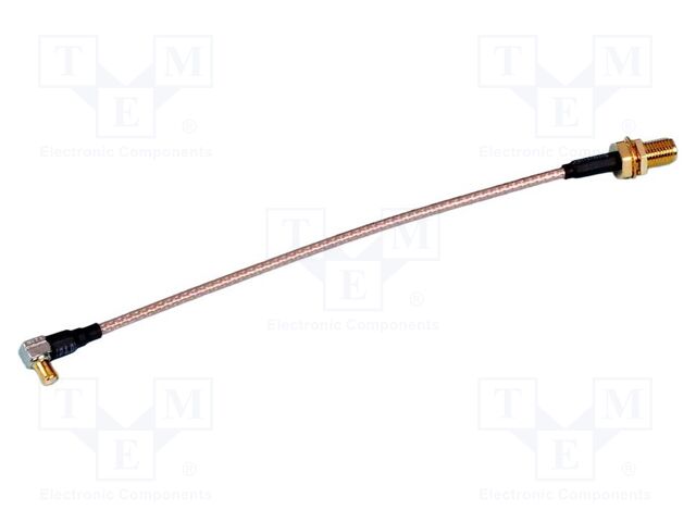 89761-6772 89761-6772