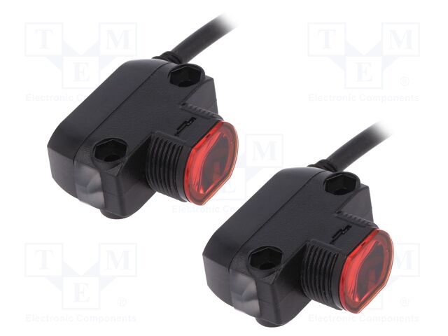 BH20M-TDT BH20M-TDT