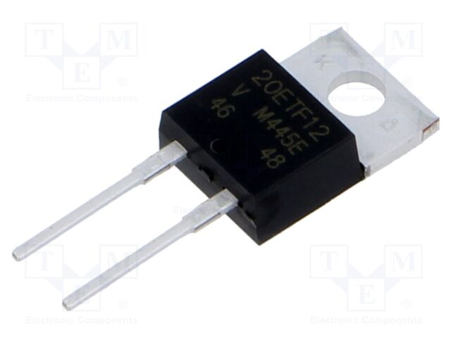 VS-20ETF12-M3 VS-20ETF12-M3