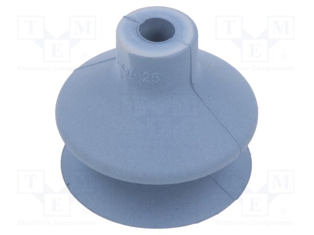 FGA-25-SI-MD-55-N016 FGA-25-SI-MD-55-N016