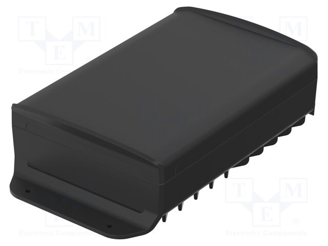 48414355.HMT2 48414355.HMT2