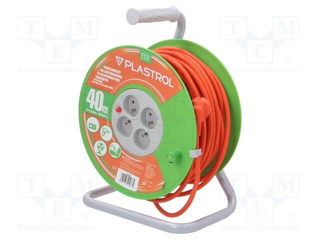 W-98950 W-98950