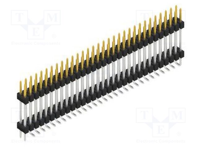 SL16SMD18262SP SL16SMD18262SP