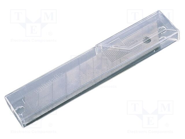 WF4181000 WF4181000