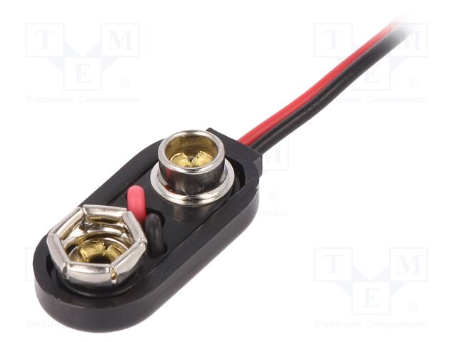 BS-IR 150MM BS-IR 150MM