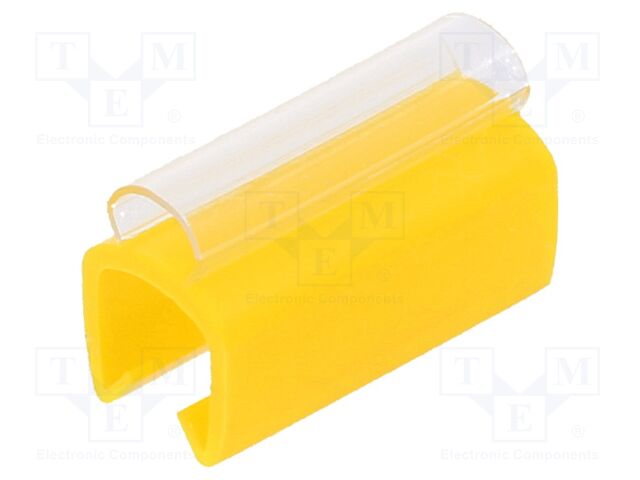 PTC40015A4 PTC40015A4